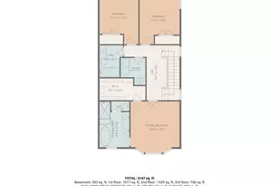 5880 Beeler Ct, Denver, CO 80238 - Photo 48