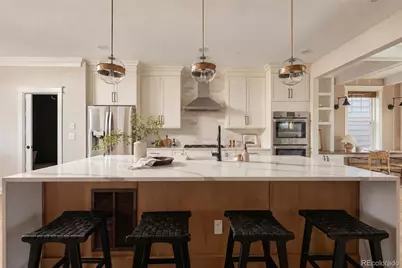 5880 Beeler Court, Denver, CO 80238 - Photo 2