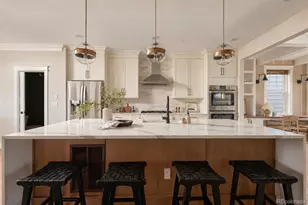 5880 Beeler Ct, Denver, CO 80238 - Photo 2