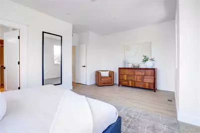 5055 Cody Street #C, Arvada, CO 80002 - Photo 12