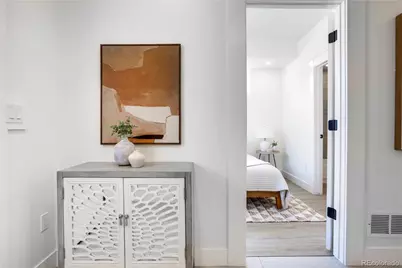 5055 Cody Street #C, Arvada, CO 80002 - Photo 22