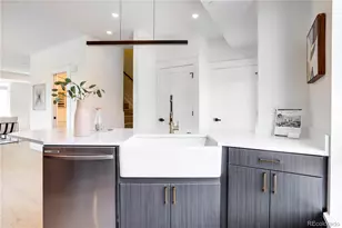 5055 Cody St, Arvada, CO 80002 - Photo 8