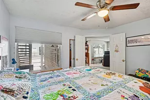 8500 E Jefferson Ave, Denver, CO 80237 - Photo 12