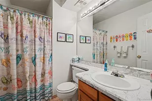 8500 E Jefferson Ave, Denver, CO 80237 - Photo 16