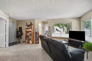 8500 E Jefferson Ave, Denver, CO 80237 - Photo 4