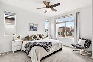 12314 Hayloft Ln, Thornton, CO 80241 - Photo 4