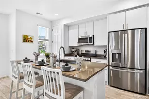 12314 Hayloft Ln, Thornton, CO 80241 - Photo 8