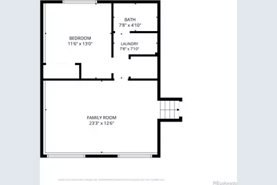 28359 Pine Drive, Evergreen, CO 80439 - Photo 42