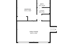 28359 Pine Dr, Evergreen, CO 80439 - Photo 42