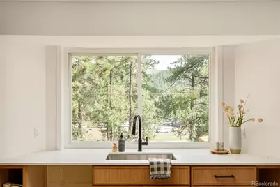 28359 Pine Drive, Evergreen, CO 80439 - Photo 8