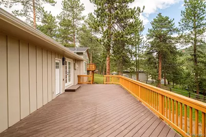 28359 Pine Drive, Evergreen, CO 80439 - Photo 30