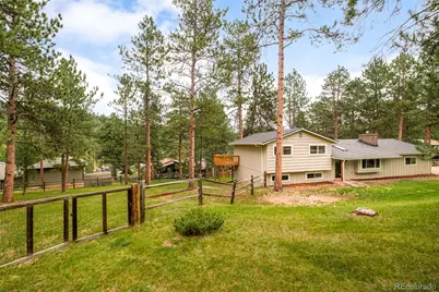 28359 Pine Drive, Evergreen, CO 80439 - Photo 32