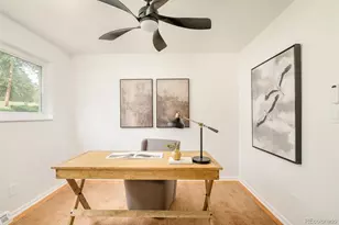 28359 Pine Dr, Evergreen, CO 80439 - Photo 20