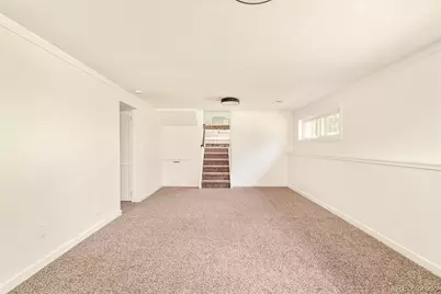 28359 Pine Drive, Evergreen, CO 80439 - Photo 22