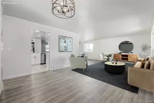 2538 S Dover Way, Lakewood, CO 80227 - Photo 4