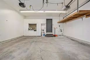 2538 S Dover Way, Lakewood, CO 80227 - Photo 40