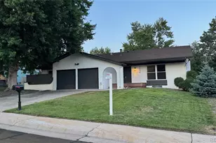 2538 S Dover Way, Lakewood, CO 80227 - Photo 2