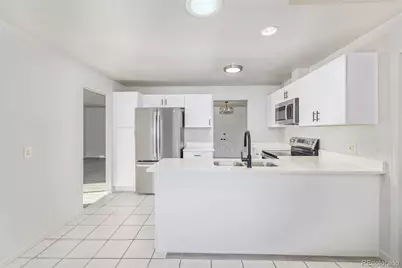 2538 S Dover Way, Lakewood, CO 80227 - Photo 8