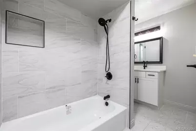 2538 S Dover Way, Lakewood, CO 80227 - Photo 18