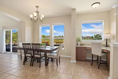 12095 Blackwell Way, Parker, CO 80138 - Photo 12