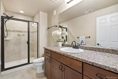 12095 Blackwell Way, Parker, CO 80138 - Photo 28