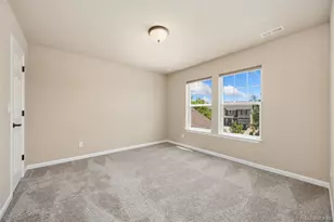 12095 Blackwell Way, Parker, CO 80138 - Photo 20