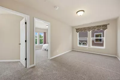 12095 Blackwell Way, Parker, CO 80138 - Photo 18