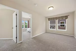 12095 Blackwell Way, Parker, CO 80138 - Photo 18