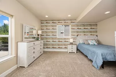 12095 Blackwell Way, Parker, CO 80138 - Photo 26