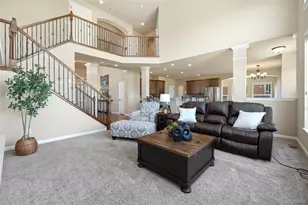 12095 Blackwell Way, Parker, CO 80138 - Photo 8