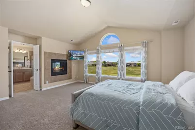 12095 Blackwell Way, Parker, CO 80138 - Photo 16