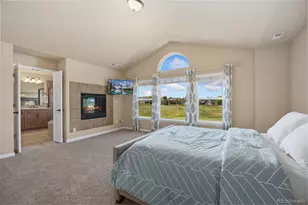 12095 Blackwell Way, Parker, CO 80138 - Photo 16