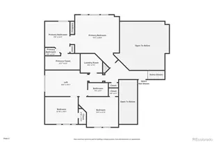 12095 Blackwell Way, Parker, CO 80138 - Photo 38