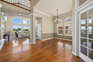 12095 Blackwell Way, Parker, CO 80138 - Photo 4
