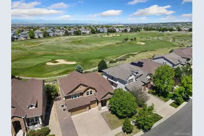 12095 Blackwell Way, Parker, CO 80138 - Photo 1