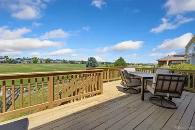 12095 Blackwell Way, Parker, CO 80138 - Photo 32