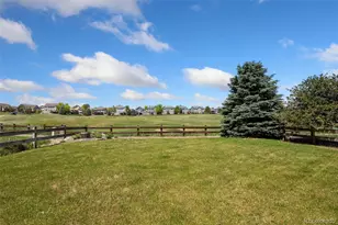 12095 Blackwell Way, Parker, CO 80138 - Photo 34