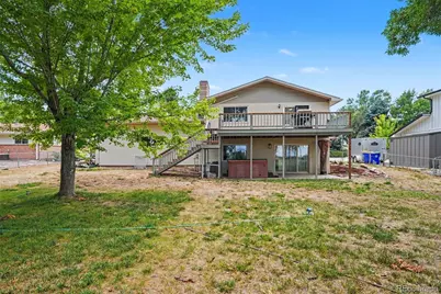 117 35th SW Street, Loveland, CO 80537 - Photo 28