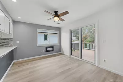 117 35th SW Street, Loveland, CO 80537 - Photo 12