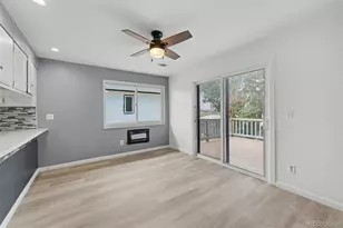 117 35th SW St, Loveland, CO 80537 - Photo 12