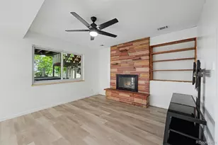 117 35th SW St, Loveland, CO 80537 - Photo 18