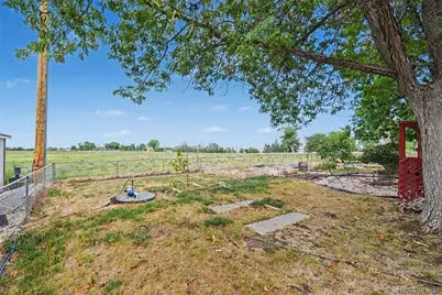 117 35th SW Street, Loveland, CO 80537 - Photo 32