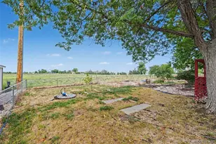 117 35th SW St, Loveland, CO 80537 - Photo 32