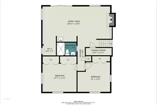 117 35th SW St, Loveland, CO 80537 - Photo 38