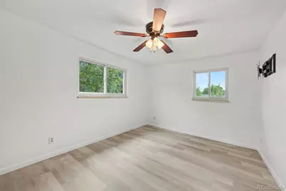 117 35th SW Street, Loveland, CO 80537 - Photo 14