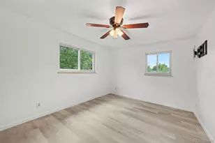 117 35th SW St, Loveland, CO 80537 - Photo 14