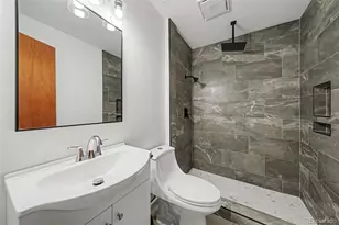 117 35th SW St, Loveland, CO 80537 - Photo 24
