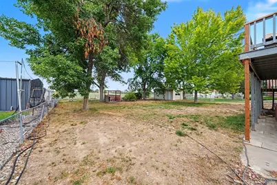 117 35th SW Street, Loveland, CO 80537 - Photo 34