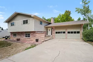 117 35th SW St, Loveland, CO 80537 - Photo 1