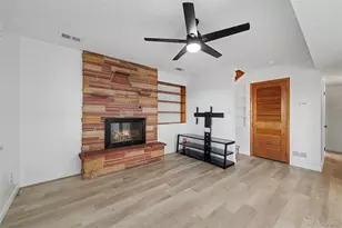 117 35th SW St, Loveland, CO 80537 - Photo 16
